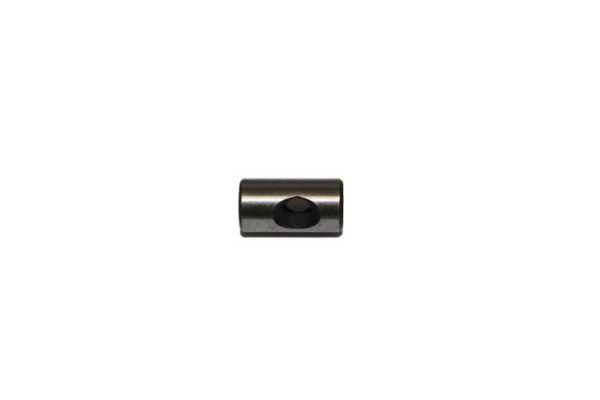 Shaft For Blade Guide