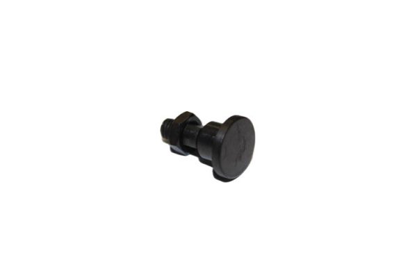 Stud For Travel Length