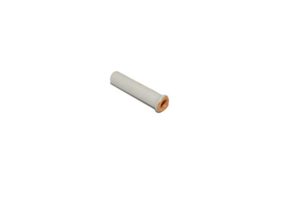 Thread Guide