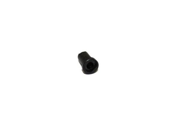 Shaft For Presser Foot Lift