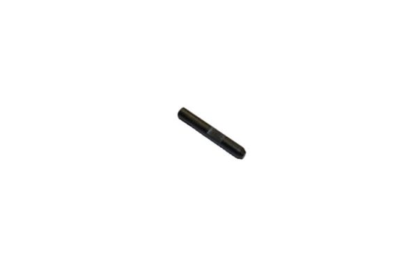 Shaft For Cam