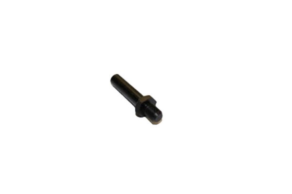 Shaft For Crank
