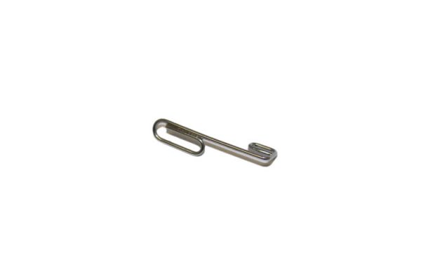 Screw