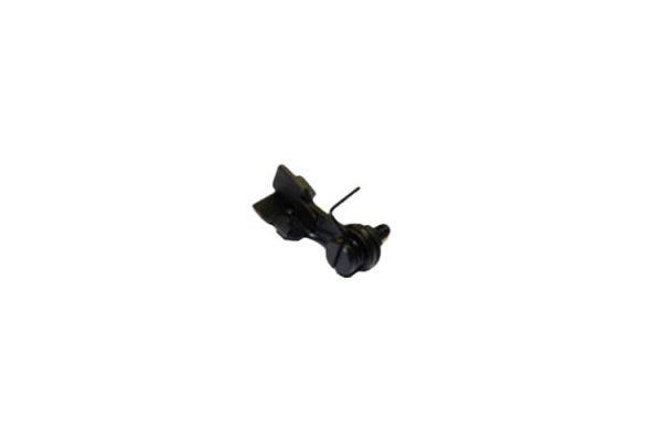 Sharpener Shoe Assembly
