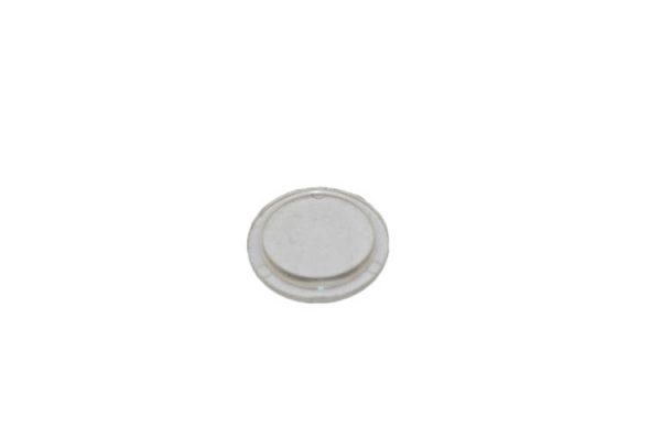 Window For Oil