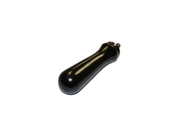 Handle For Operation