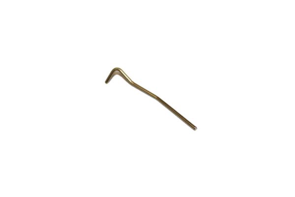 Wiper For Thread