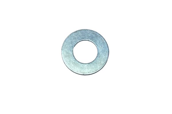 Washer For Lever Arm Axle