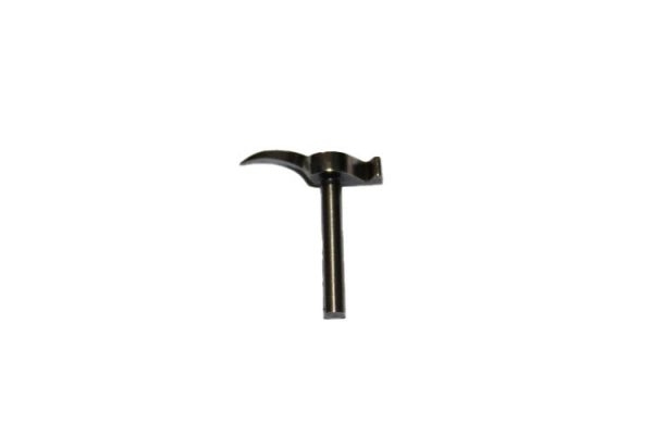 Spreader For Buttonhole