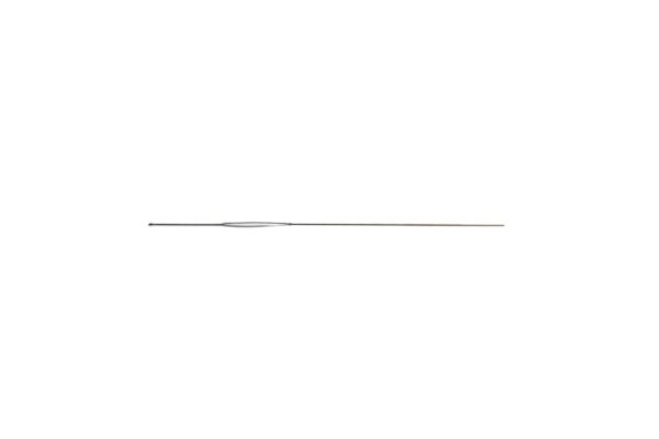 Threading Wire