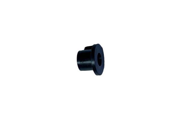 Bush For Cutting Machine