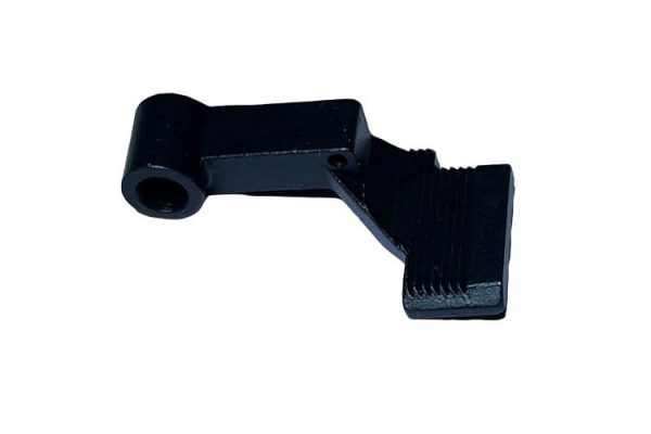 Clamping Arm