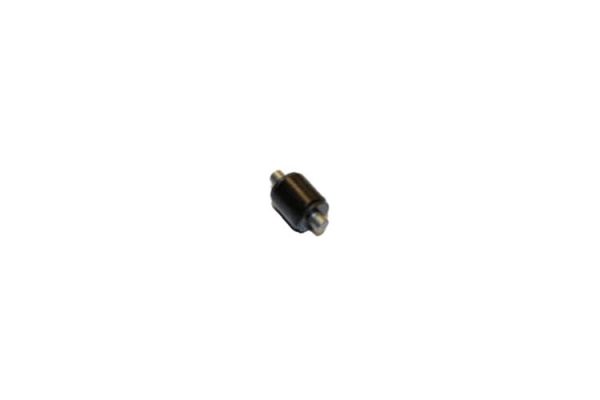 Roller Shell Assembly
