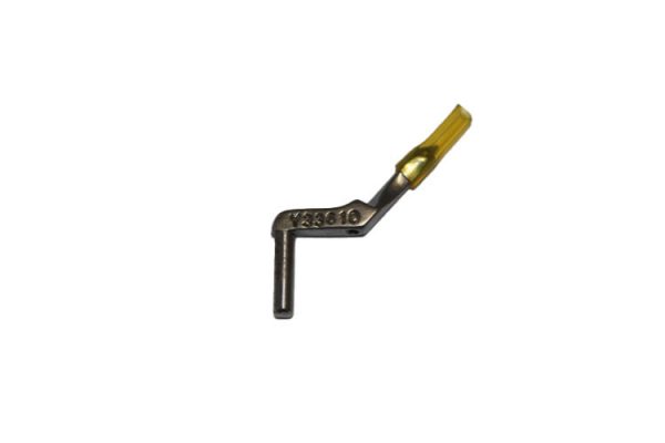 Looper For Overlock