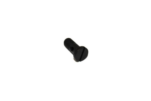 Screw For Oil Pipe