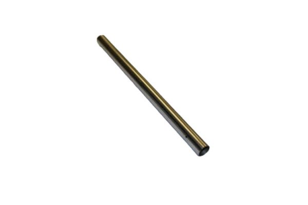 Tube For Cutting Machine