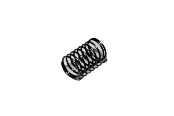 Spring For Thread Tension