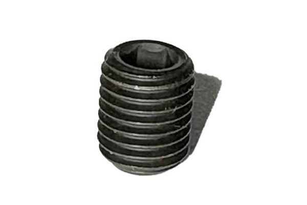 Allen Screw