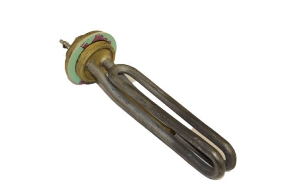 Element For Boiler