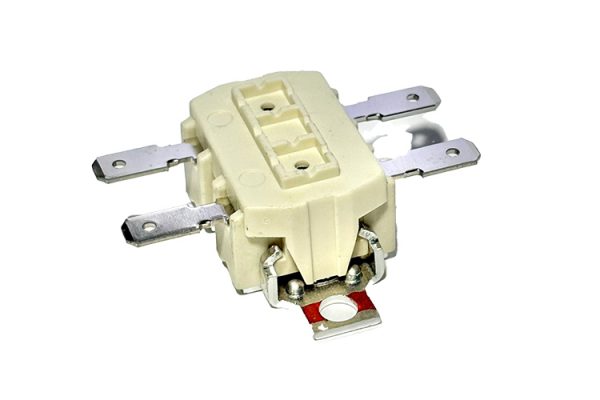 Thermostat for Element