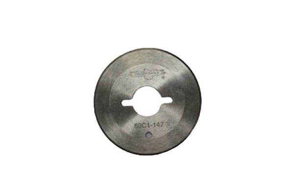 Blade For Cutting Machine
