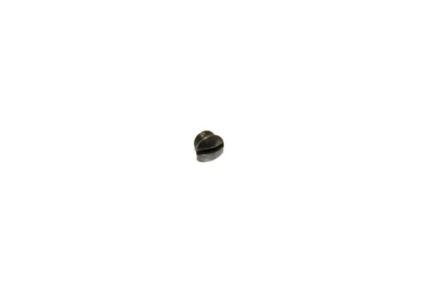 Screw For Bobbin Case