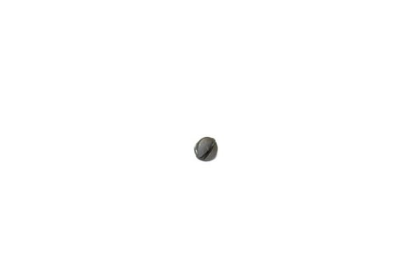 Screw For Bobbin Case