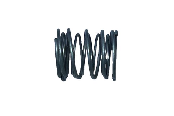 Springs For Lifting Handle Set