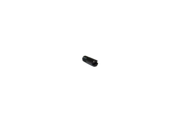 Screw For Presser Foot