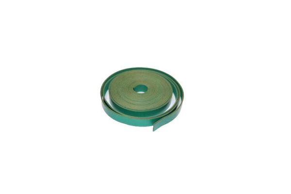 Tape For Track Lift