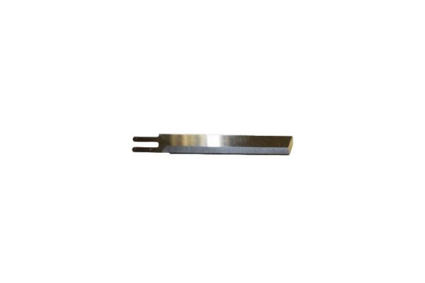 Blade For Cutting Machine