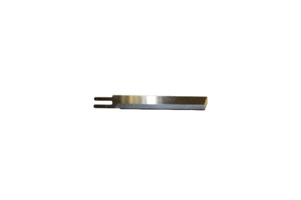 Blade For Cutting Machine