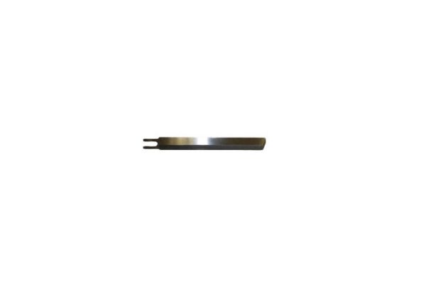 Blade For Cutting Machine