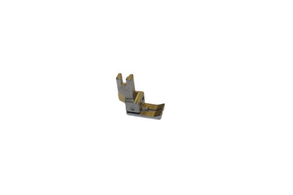 Compensating Foot Double