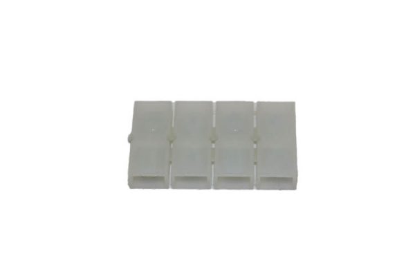 Connector For Cable