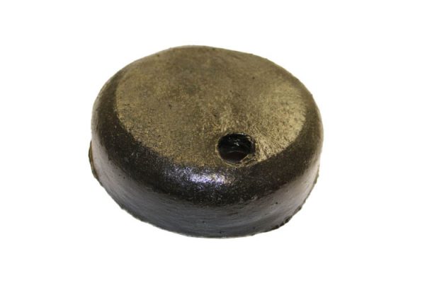 Insulation For Boiler