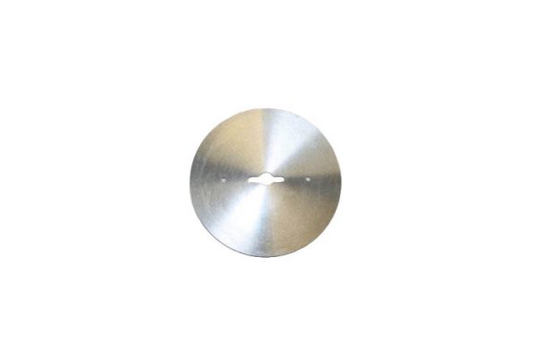 Blade For Cutting Machine