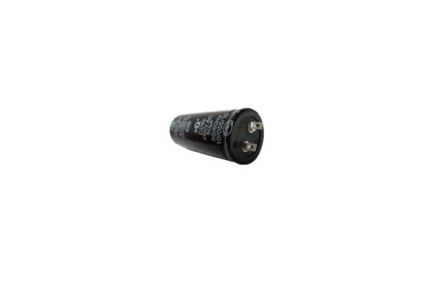Capacitor