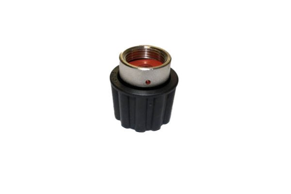 Filler Cap For Boiler