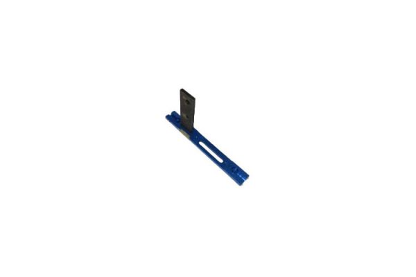 Support Assembly