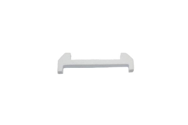Insulator For Blade