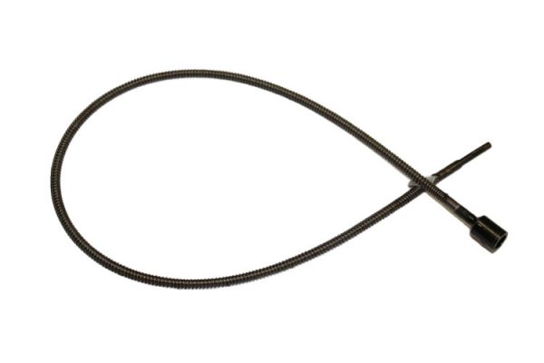 Cable For Blade Drive