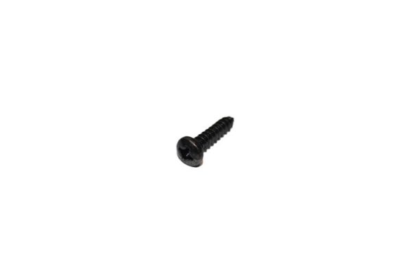 Screw For Iron Cover