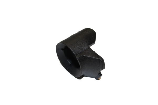 Holder For Handle