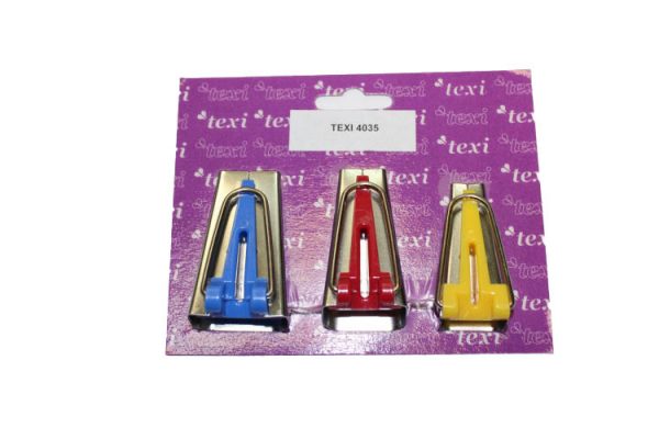 Folder Single Fold Set