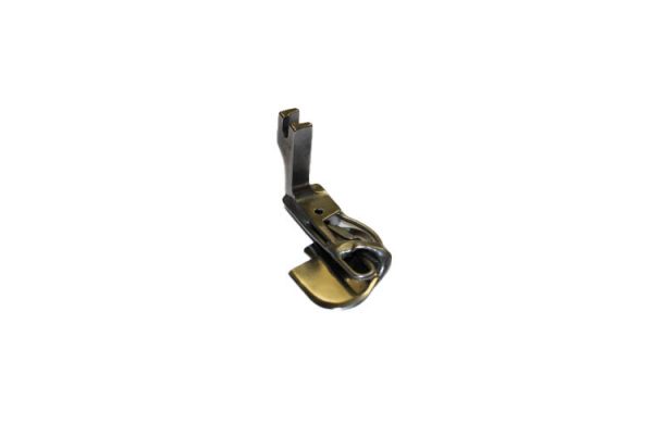 Hemming Foot Double Spring Loaded