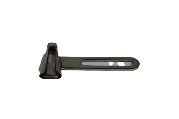 Folder For Belt Loop 16mm