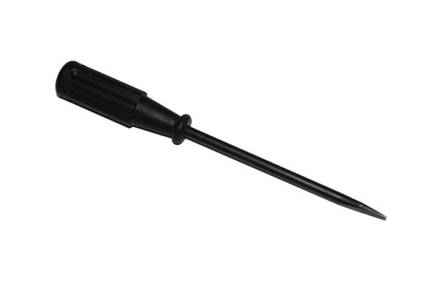 Screwdriver Medium