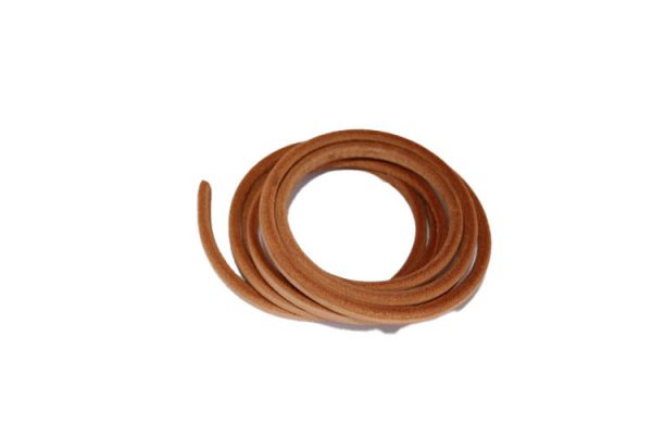 Belting Leather 2 Metre