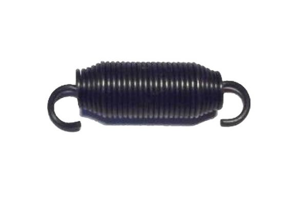 Spring For Feed Mechanism